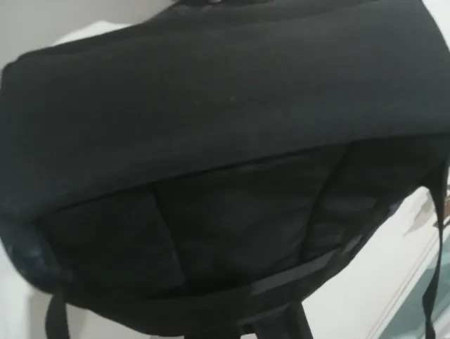 Mochila Marvel Venom