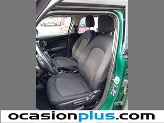 MINI MINI 5 Puertas Cooper 100 kW (136 CV)