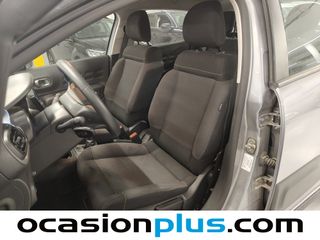 Citroen C3 Origin Plus BlueHDi 75 kW (102 CV)