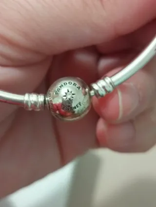 Pulsera