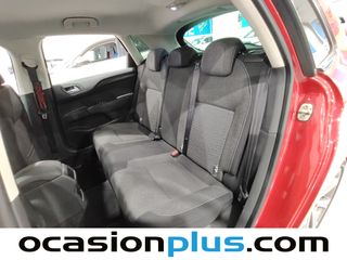 Citroen C4 BlueHDi 100 Feel Edition 73 kW (99 CV)