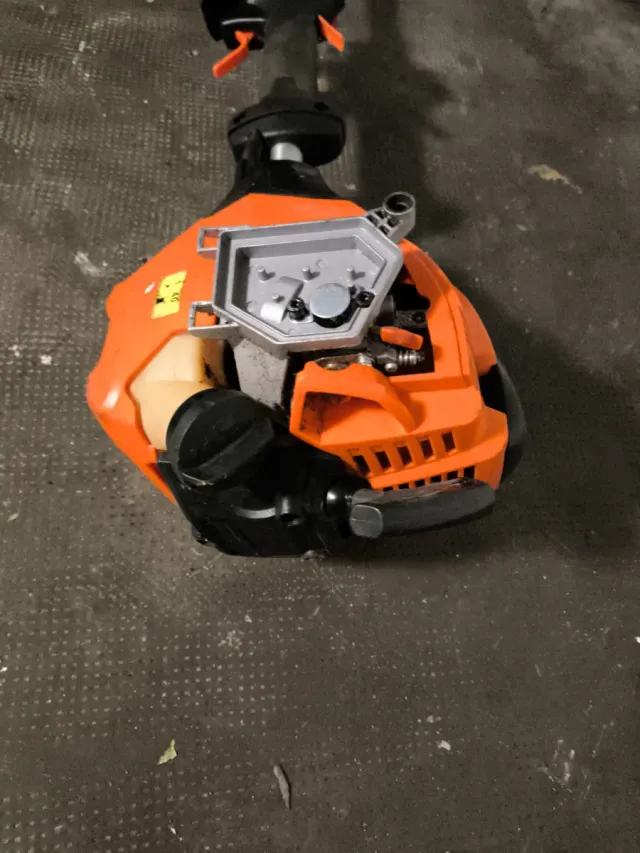 Desbrozadora Anova D226 Premium