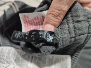 Chándal Adidas niño Talla 11-12 Original