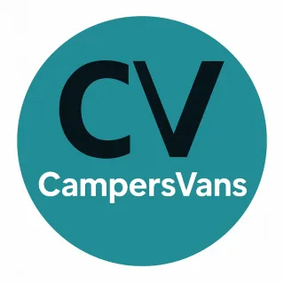 Aire acondicionado,  caravana ,autocaravana camper