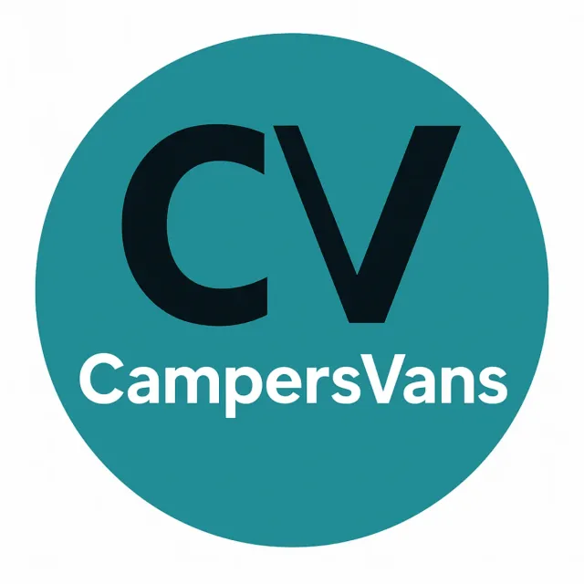 Aire acondicionado,  caravana ,autocaravana camper