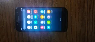 Smartphone Samsung Galaxy J5