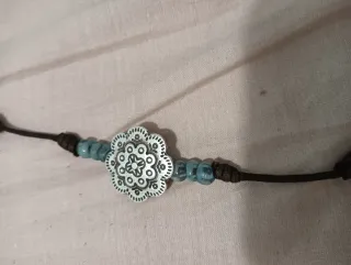 Pulsera