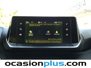 Peugeot 2008 PureTech 130 S&S Allure Pack 96 kW (130 CV)