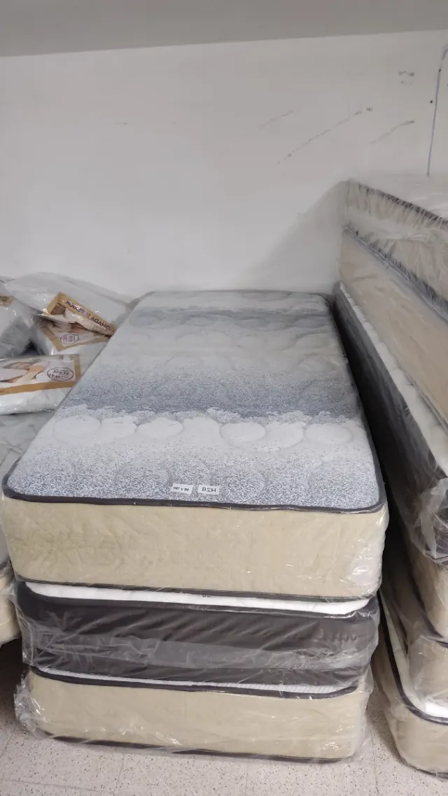 COLCHÓN COLCHÓN COLCHÓN COLCHÓN COLCHÓN