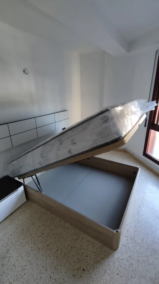 COLCHÓN COLCHÓN COLCHÓN COLCHÓN COLCHÓN