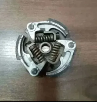 Embrague Minimoto Blata/Polini Nuevo