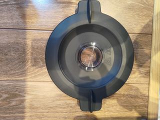 ¡Venta! Robot de Cocina Monsieur Cuisine Connect