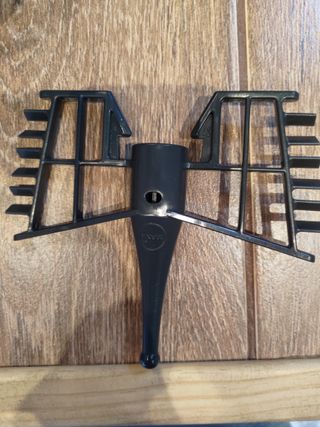 ¡Venta! Robot de Cocina Monsieur Cuisine Connect