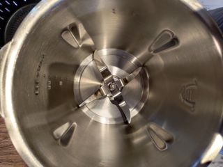 ¡Venta! Robot de Cocina Monsieur Cuisine Connect