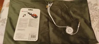 Ratón Viaje Verbatim + Cargador Múltiple