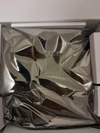 Scheda Madre ASUS TUF GAMING B760M-PLUS WIFI II