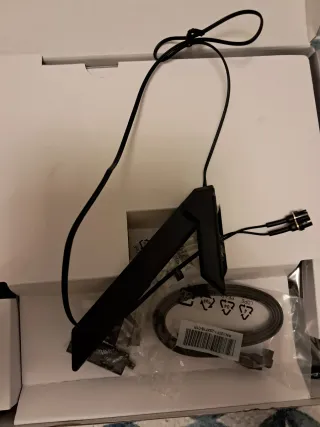 Scheda Madre ASUS TUF GAMING B760M-PLUS WIFI II