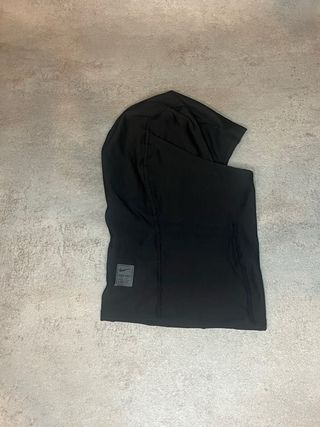 Skull Cap Nike Negro Talla Única