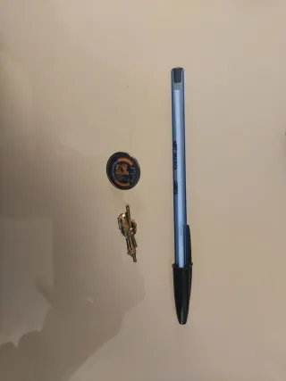 Pines Policía Nacional Helicópteros CNP