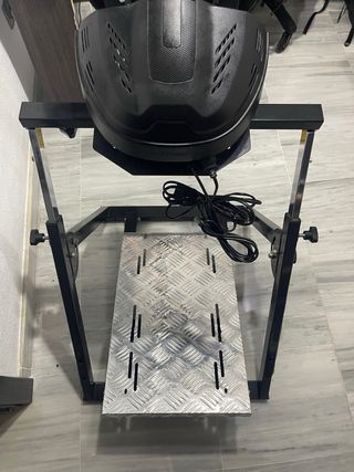 Next Level Racing Wheel Stand