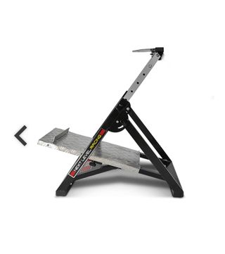 Next Level Racing Wheel Stand