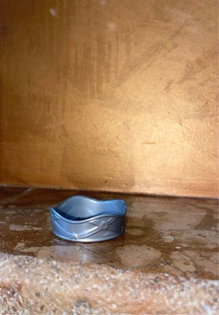 Ken as Principe Daniel Barbie Lago dei cigni