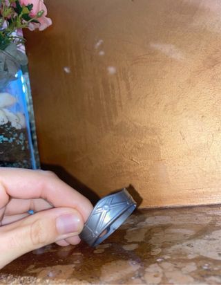 Ken as Principe Daniel Barbie Lago dei cigni