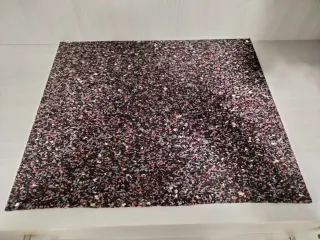 Esterilla Antivibración