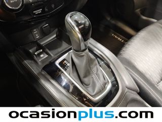 Nissan X-Trail DIG-T 160 N-Connecta 4x2 DCT 117 kW (160 CV)