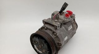 Compresor aire 4472208392 audi a4 berlina 1130359