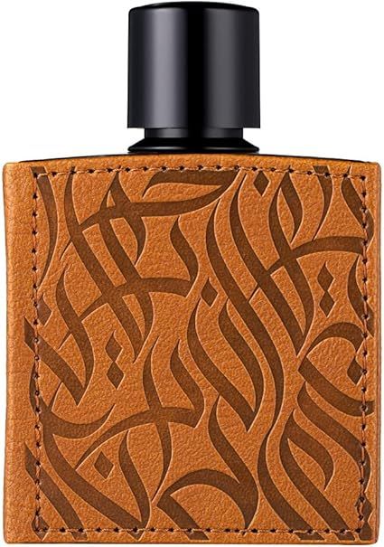 Perfume Rayhaan Corium Eau de Parfum