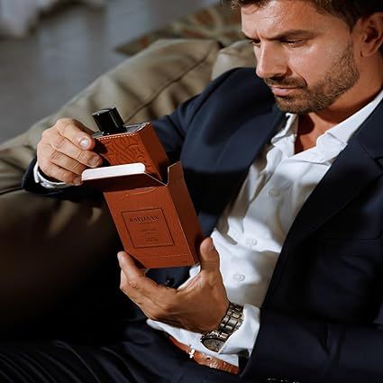 Perfume Rayhaan Corium Eau de Parfum