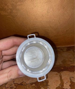 Barbie torta compleanno vintage Mattel 1992