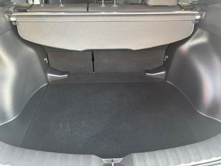 Toyota Corolla Cross 2023