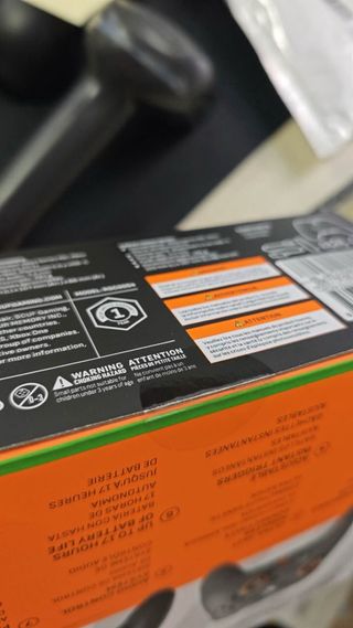 NUEVO Mando SCUF Valor Pro Wireless Xbox