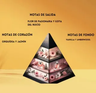 Perfume Lattafa Atheeri