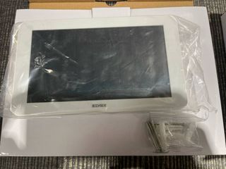 Kit de videoportero Vimar K40915