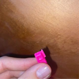 Barbie Mini Van 1995