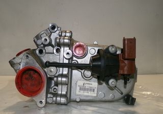 103706 55230929 válvula egr fiat punto 1.3 jtd