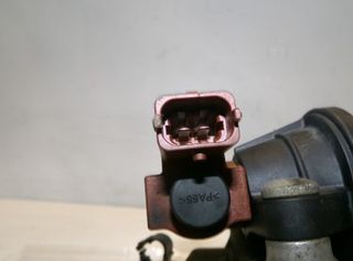 103706 55230929 válvula egr fiat punto 1.3 jtd