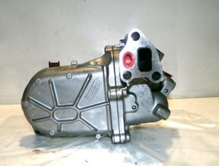 103706 55230929 válvula egr fiat punto 1.3 jtd