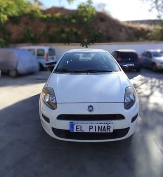 103706 55230929 válvula egr fiat punto 1.3 jtd