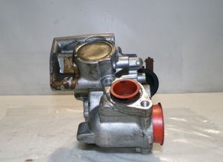 103706 55230929 válvula egr fiat punto 1.3 jtd