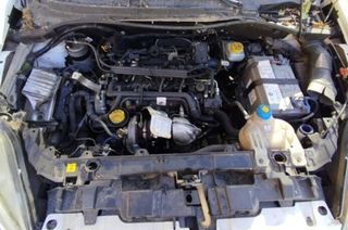 103706 55230929 válvula egr fiat punto 1.3 jtd