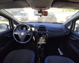 103706 55230929 válvula egr fiat punto 1.3 jtd