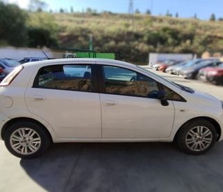 103706 55230929 válvula egr fiat punto 1.3 jtd