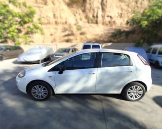 103706 55230929 válvula egr fiat punto 1.3 jtd