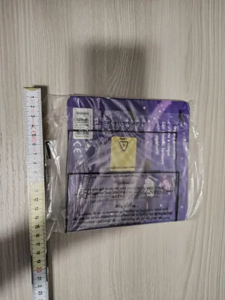 Gioco I miei amici di Halloween