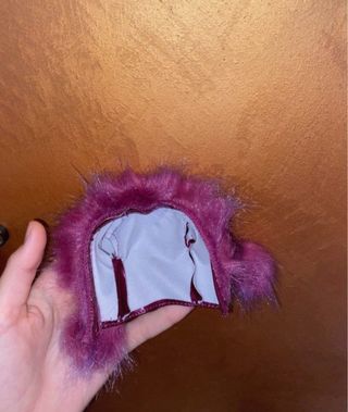 Barbie Fashion Show 2004 Mattel outfit