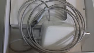 Cargador Original Apple MacBook Air 45W
